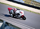 ABFH7881 -rsz-motorsport-26-6-20